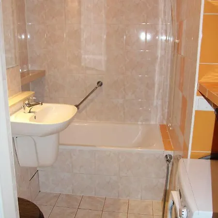 Cosy Studio Near Central Station In *